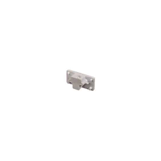 kinkiecik.pl Szynoprzewód 1F 1,5m biały LP-571/150CM WH Light Prestige