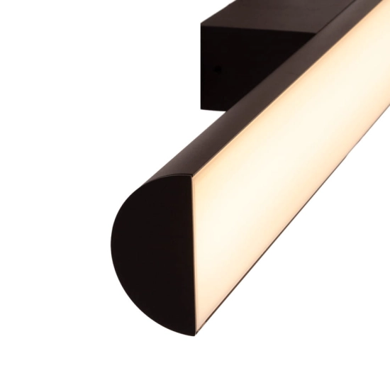 Kinkiet/Plafon Tampa 180cm 54W IP44 3000K C0244 MaxLight
