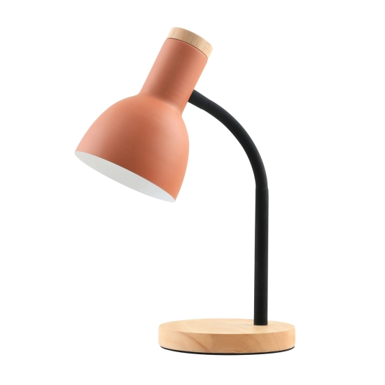 Lampa biurkowa Senza TB-37263-OG Italux