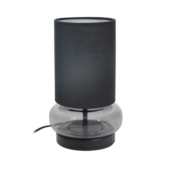 Lampa stołowa Epiro TB-43648-BL-SG Italux