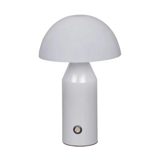 Lampa stołowa Dorbia TB-83647-GR ITALUX