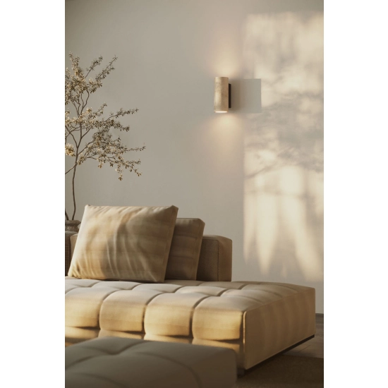 Kinkiet Tek W0425 MaxLight