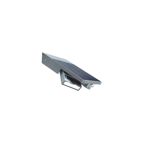 kinkiecik.pl Kinkiet TILLY 6901201000 IP44 LUTEC