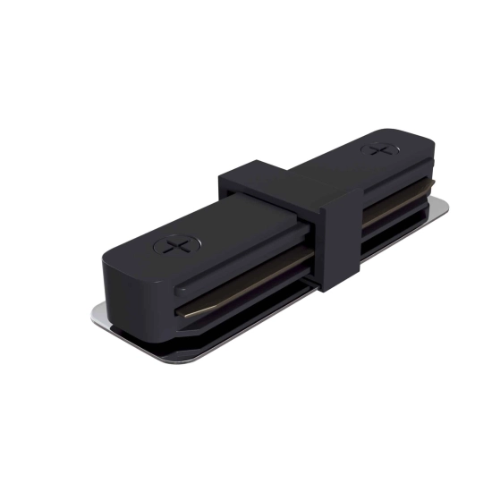 Łącznik Straight Connector TRA001C-11B Maytoni - zdjęcie produktu