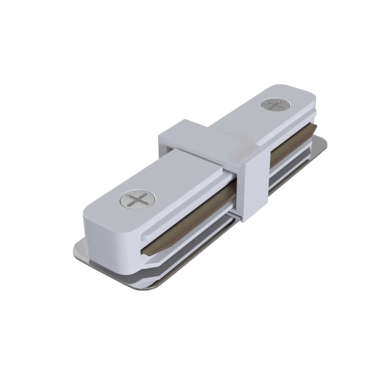 Łącznik Straight Connector TRA001C-11W Maytoni - zdjęcie produktu