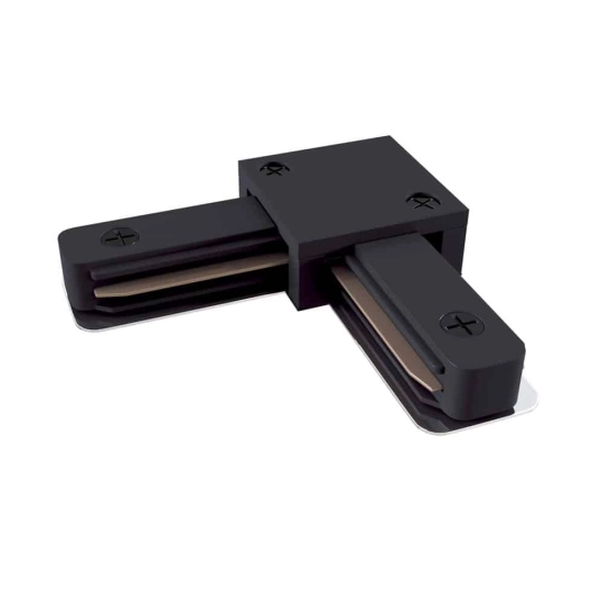Łącznik L Connector TRA001CL-11B Maytoni - zdjęcie produktu