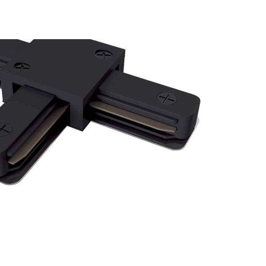 Łącznik T Connector TRA001CT-11B Maytoni - zdjęcie dodatkowe 1