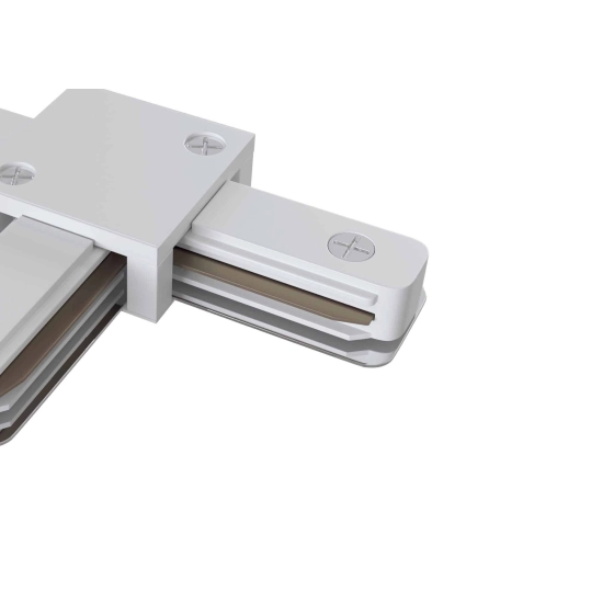 Łącznik T Connector TRA001CT-11W Maytoni - zdjęcie dodatkowe 1