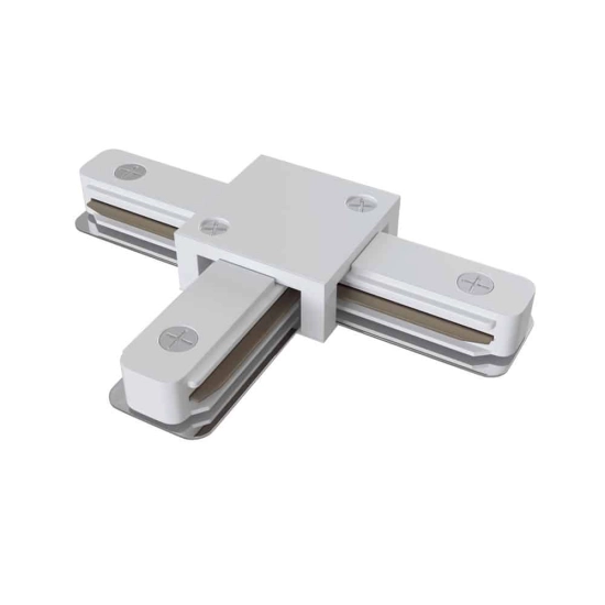 Łącznik T Connector TRA001CT-11W Maytoni - zdjęcie produktu