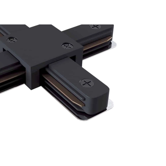 Łącznik X Connector TRA001CX-11B Maytoni - zdjęcie dodatkowe 1