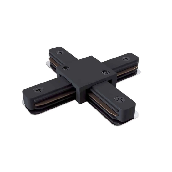 Łącznik X Connector TRA001CX-11B Maytoni - zdjęcie produktu