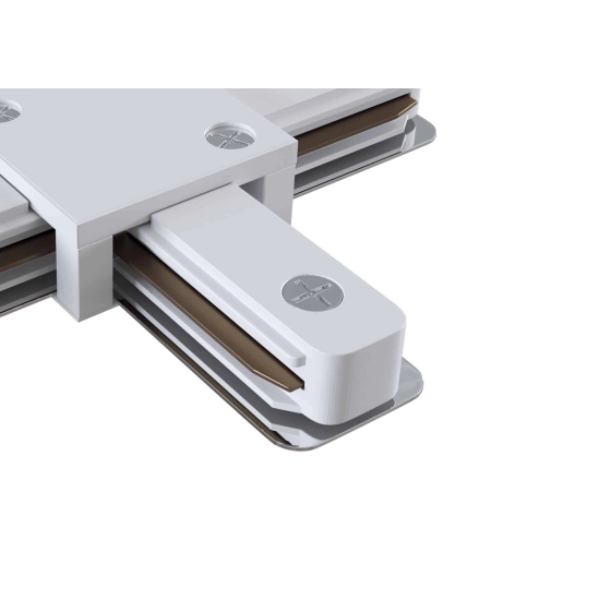 Łącznik X Connector TRA001CX-11W Maytoni - zdjęcie dodatkowe 1