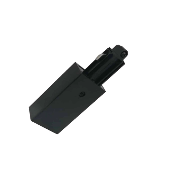 Marvi Track Power Adapter TRL-H1C-POW-BL ITALUX - zdjęcie produktu