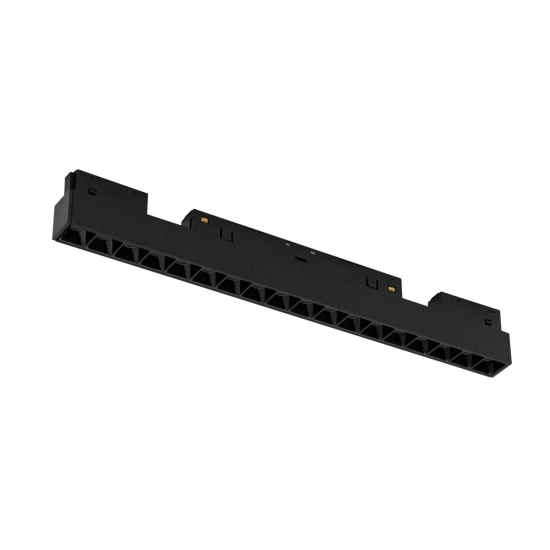 Oprawa oświetleniowa Magnetic Mersa TRM-25367-18W-3K Italux