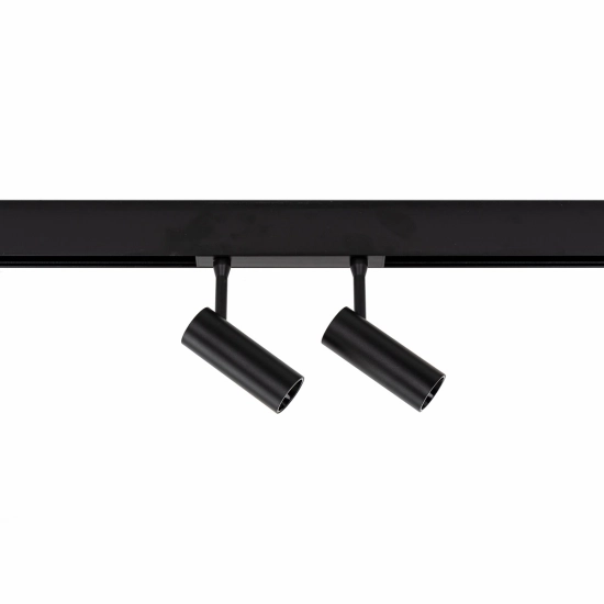 Oprawa oświetleniowa Magnetic Reno Double TRM-37283-2X5W-4K Italux