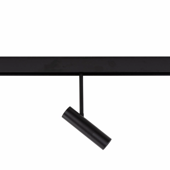 Oprawa oświetleniowa Magnetic Reno Long TRM-37283-5W-LONG-4K Italux