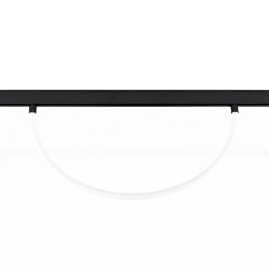 Oprawa oświetleniowa Magnetic Light Arc TRM-45344-20W-3K Italux