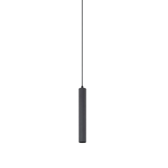 Oprawa oświetleniowa Magnetic Rinet TRM-53623-12W-3K Italux