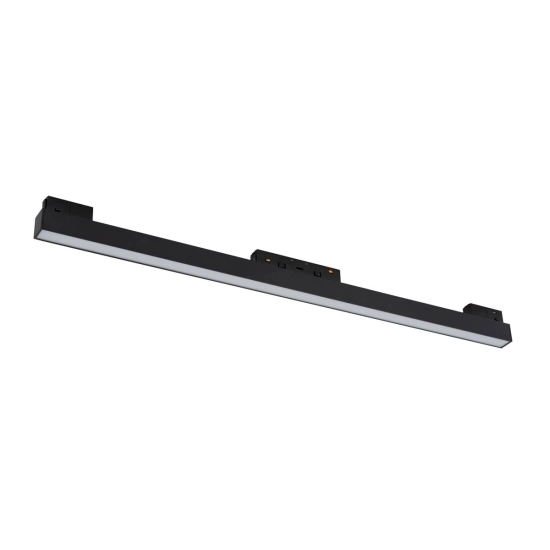Oprawa oświetleniowa Magnetic Mans TRM-83746-20W-4K Italux