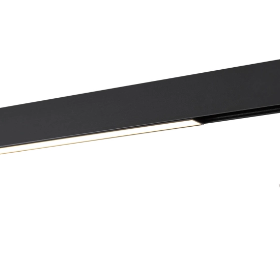 Oprawa oświetleniowa Magnetic Mans TRM-83746-30W-4K Italux