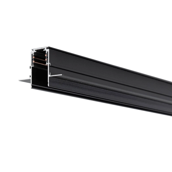 Magnetic Track 1 m Recessed TRMA-263537-1M-RC Italux - zdjęcie produktu