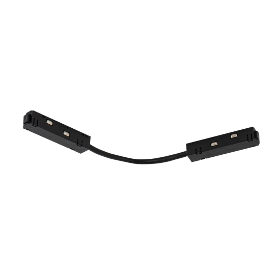 Złącze zasilania Magnetic Track Accessories Power Connector Flex TRMA-PW-CONN-FLX Italux