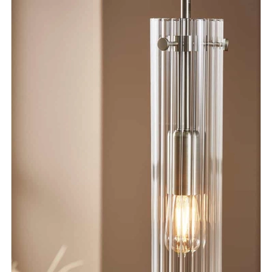 kinkiecik.pl Lampa wisząca TUBO 108112 Markslojd