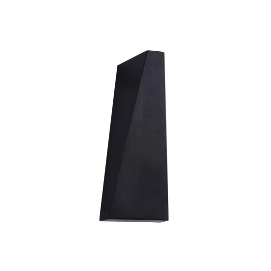 Kinkiet Times Square O580WL-L6B LED 6W 3200K Maytoni - zdjęcie produktu