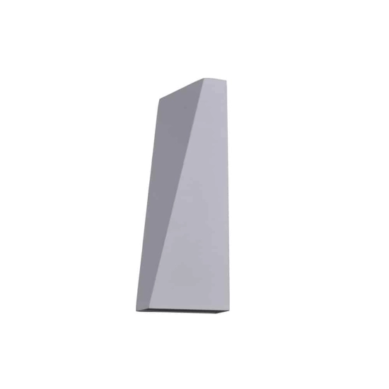 Kinkiet Times Square O580WL-L6W LED 6W 3200K Maytoni - zdjęcie dodatkowe 1