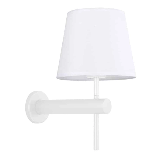 kinkiecik.pl Tivoli kinkiet chrom LP-1133/1W CH Light Prestige