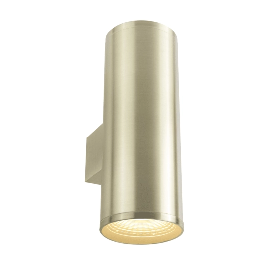 kinkiecik.pl Torre kinkiet złoty LP-108/1W GD Light Prestige