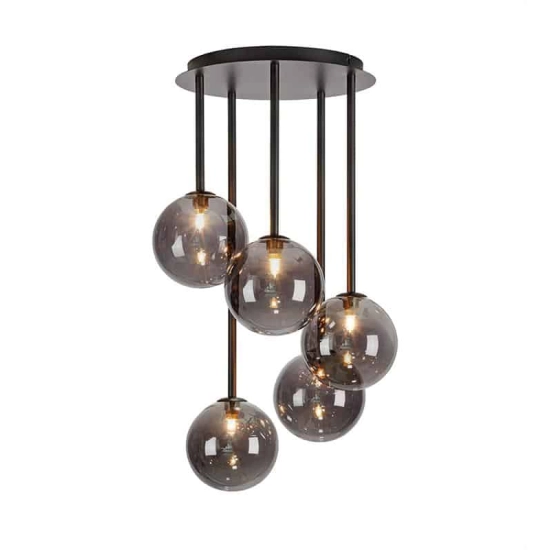 kinkiecik.pl Lampa wisząca UNIVERSE 108111 Markslojd