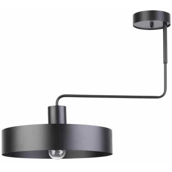VASCO black I 31549 Sigma - zdjęcie produktu