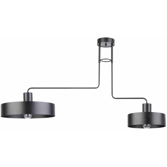 VASCO black II 31551 Sigma - zdjęcie produktu