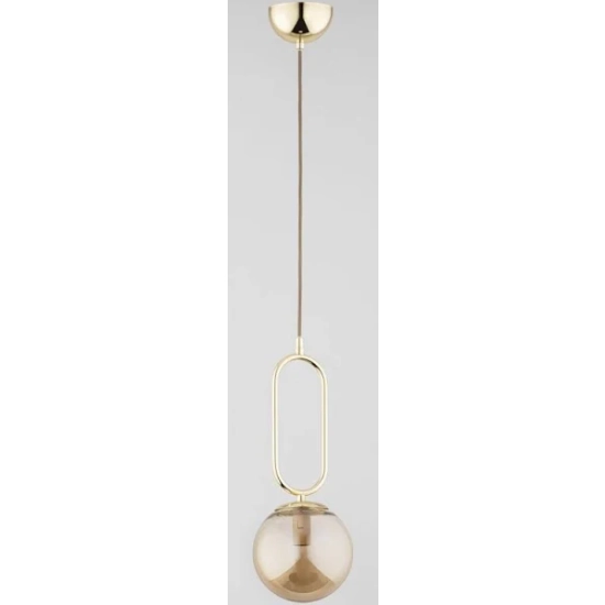 kinkiecik.pl VAVIL 61127 Lampa wisząca ALFA