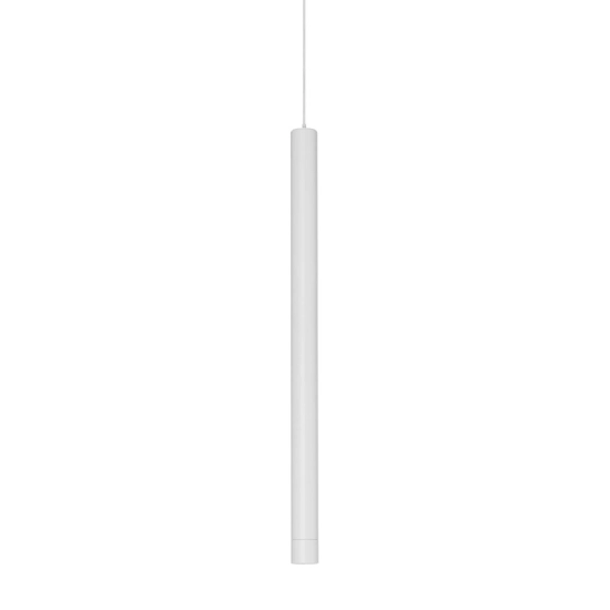 Lampa wisząca VERNO 1 55 AZ6311 8W/4000K AZZARDO