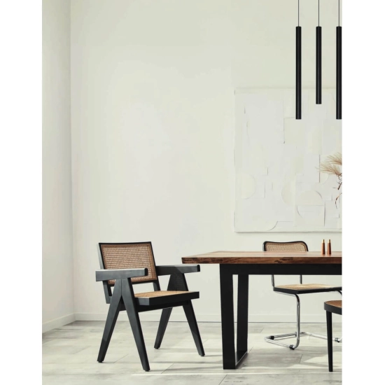 Lampa wisząca VERNO 3 AZ6313 4000K AZZARDO