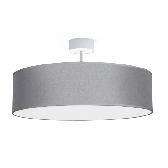 Lampa sufitowa VIOLET GRAY 7960 Nowodorski Nowodvorski - zdjęcie produktu