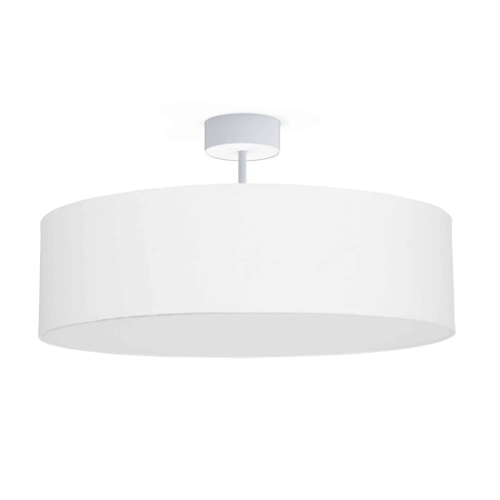 Lampa sufitowa VIOLET WHITE 7958 Nowodorski Nowodvorski - zdjęcie produktu