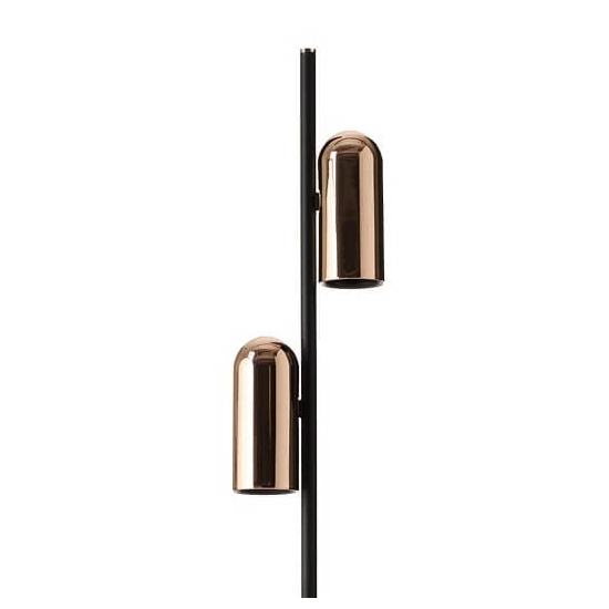 Lampa podłogowa VIVI AZ5725 AZZARDO