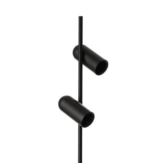 Lampa podłogowa VIVI AZ5726 AZZARDO