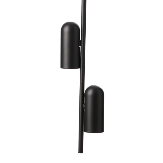 Lampa wisząca VIVI AZ5728 AZZARDO