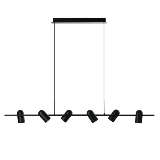 Lampa wisząca VIVI AZ5730 AZZARDO