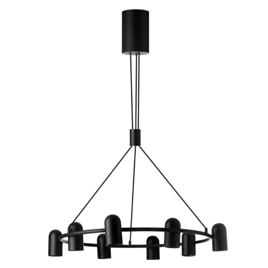 Lampa wisząca VIVI AZ5732 AZZARDO
