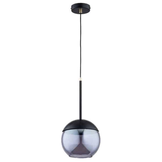 kinkiecik.pl Lampa wisząca VOLDA GOLD OP. OŚW. 1 PŁ 60824 ALFA