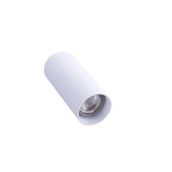 Kinkiet Velia Round 2 (white) AZ4398 AZZARDO