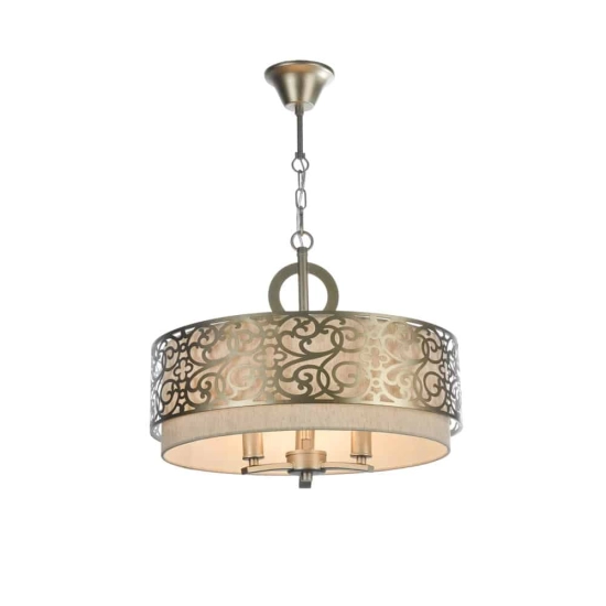 Lampa wisząca Venera H260-03-N Maytoni - zdjęcie produktu