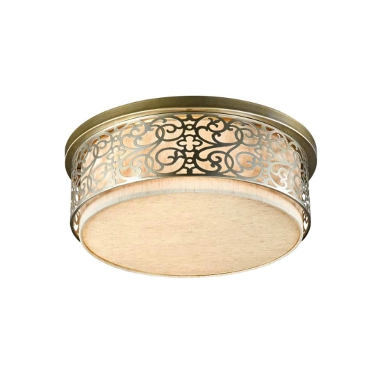 Plafon Venera H260-05-N Maytoni - zdjęcie produktu