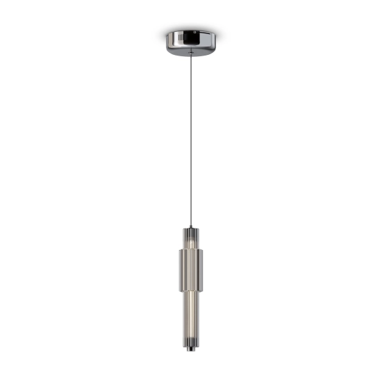 kinkiecik.pl Lampa wisząca Verticale MOD308PL-L9CH3K Maytoni