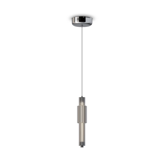 kinkiecik.pl Lampa wisząca Verticale MOD308PL-L9CH3K Maytoni